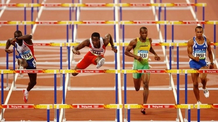 data-visualization-dashboard